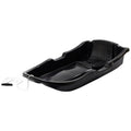 STIGA Sled Pacer R på