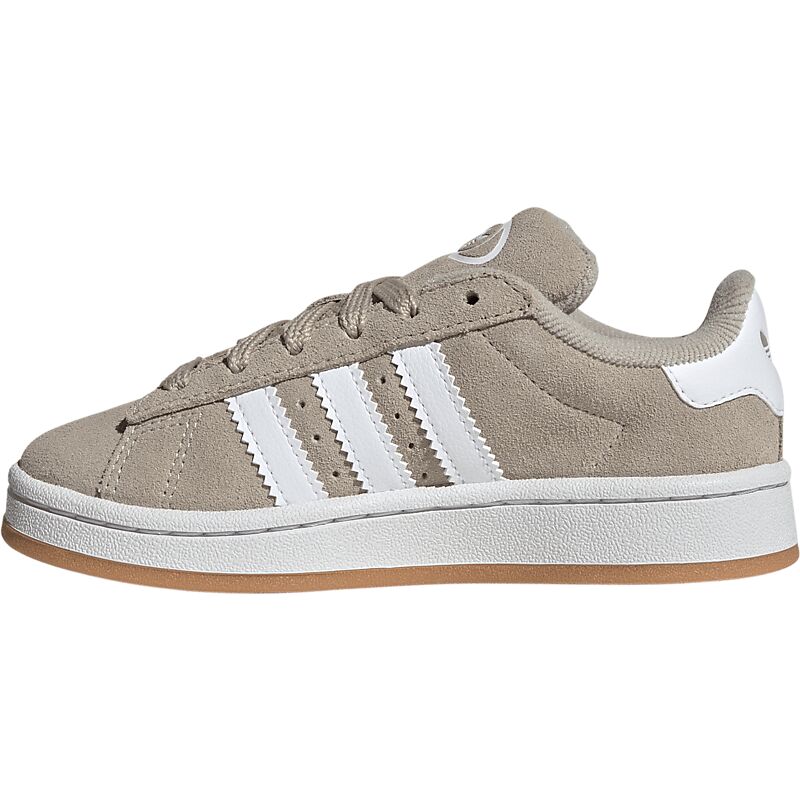 ADIDAS ORIGINALS J Campus 00S C på