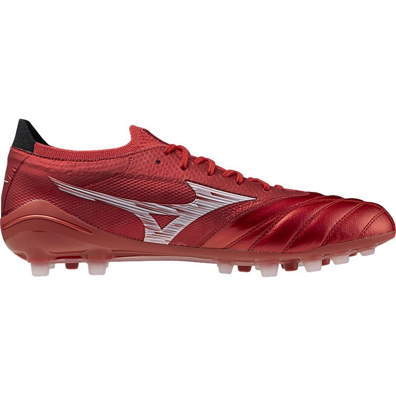 MIZUNO MORELIA NEO IV BETA ELITE FG/AG på