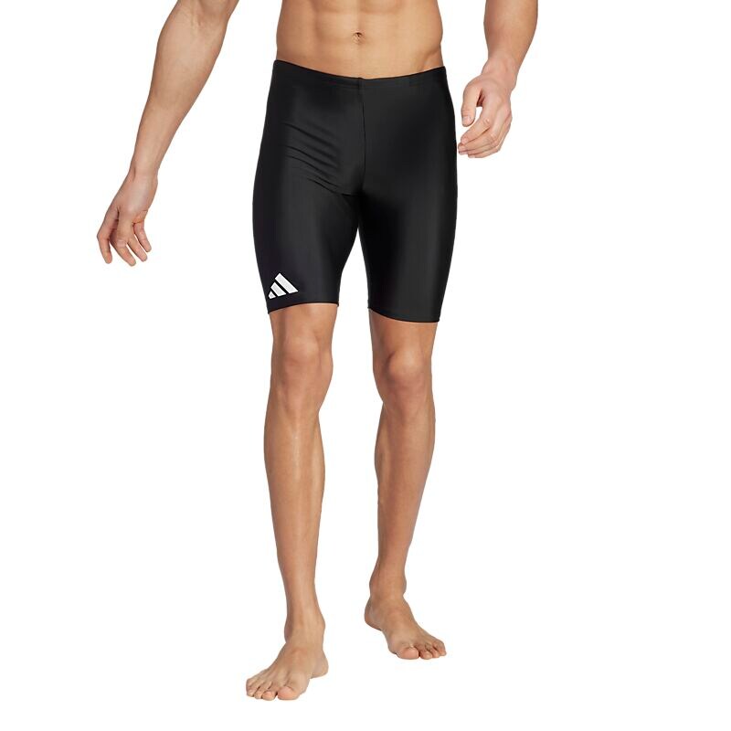 ADIDAS Solid Jammer på