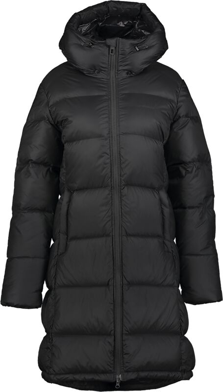 EVEREST W Expedition D Coa på