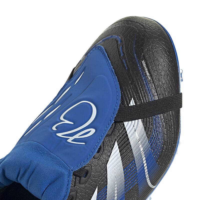 ADIDAS Predator League Ft Fg/mg Jb på