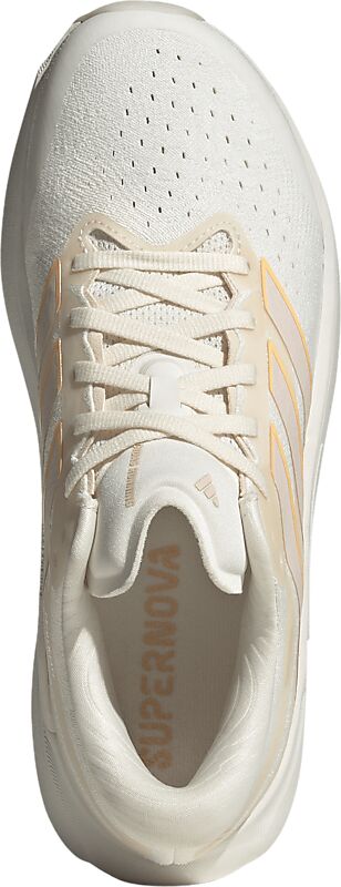 ADIDAS W SUPERNOVA SOLUTION 3 på