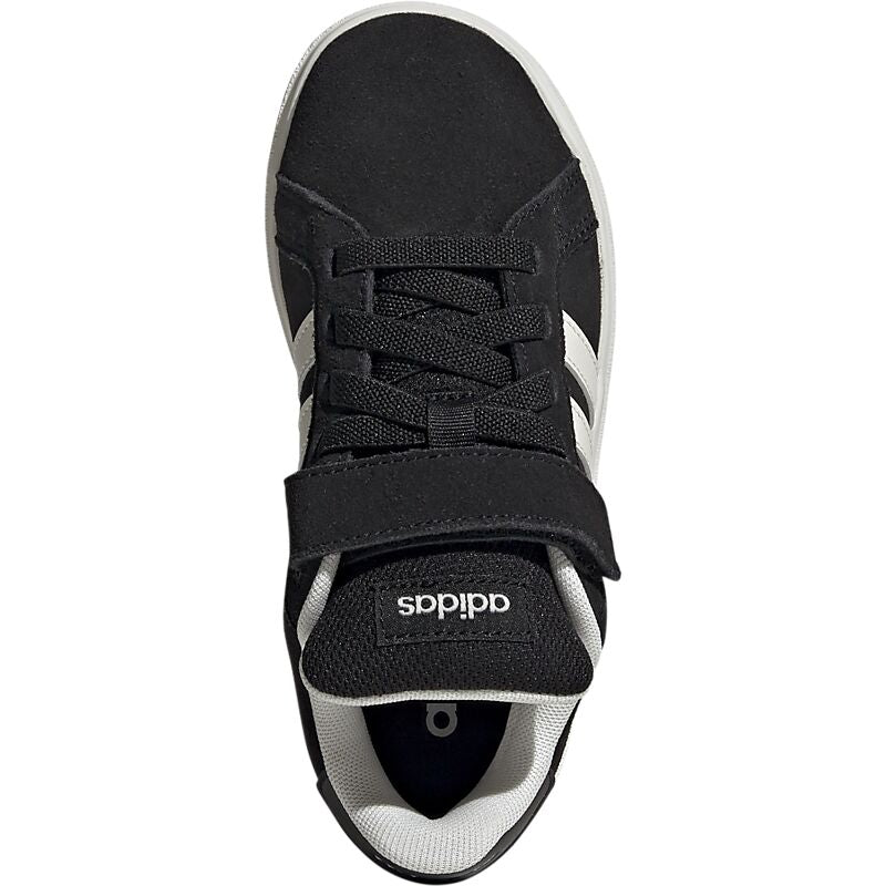 ADIDAS J Grand Court 00S El C på