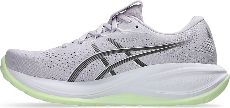ASICS W GEL-CUMULUS 28 på