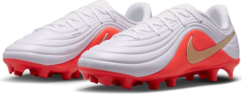 NIKE JR TIEMPO MAESTRO ACD FGMG på