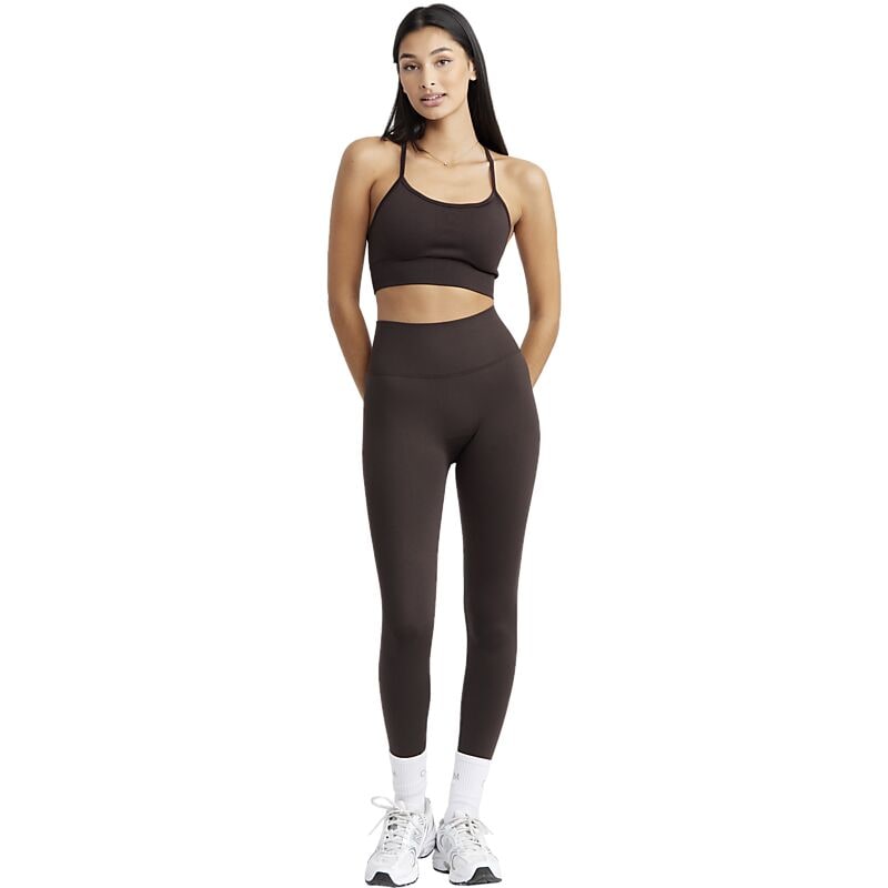 DROP OF MINDFULNESS Signature Seamless Bra på