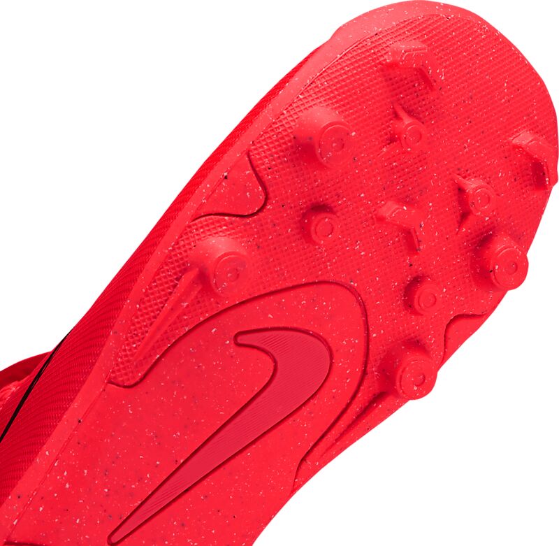 NIKE MERCURIAL VAPOR 17 CLUB FG/MG PS på