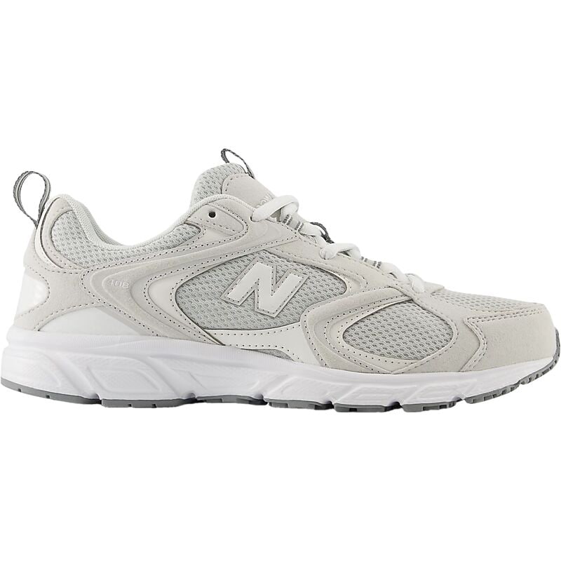 NEW BALANCE U 408 på