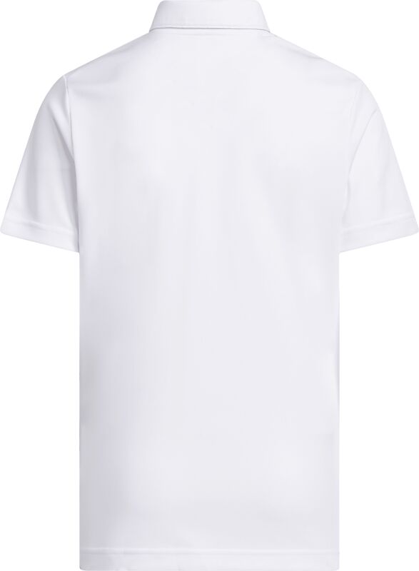 ADIDAS B PERFORMANCE POLO på