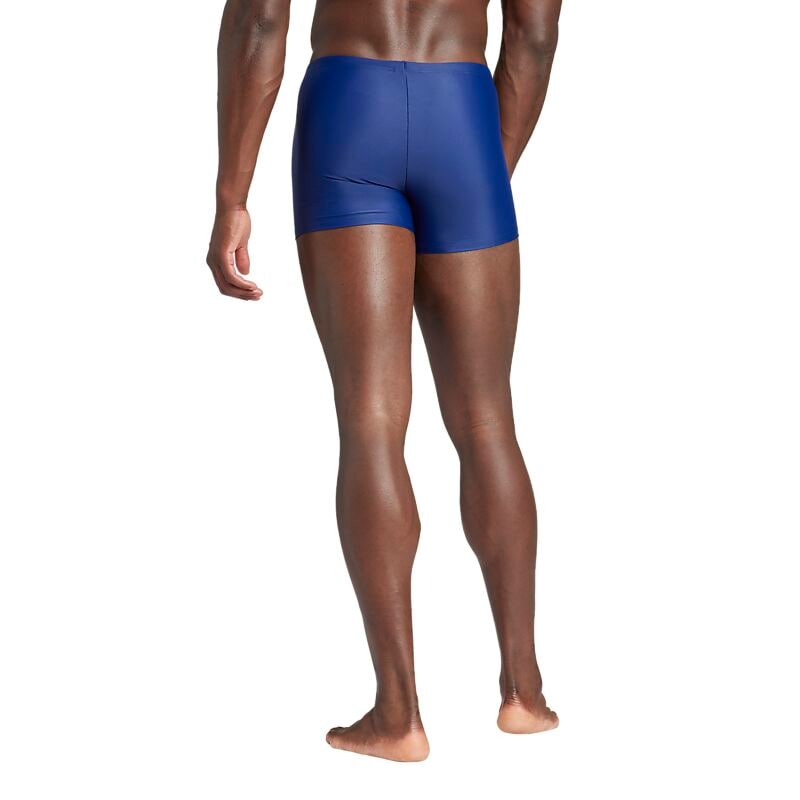 ADIDAS Solid Boxer på