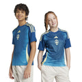 ADIDAS Svff A Jsy Y på