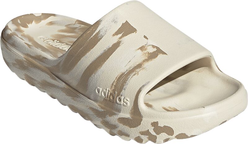 ADIDAS U Adilette Lumia på
