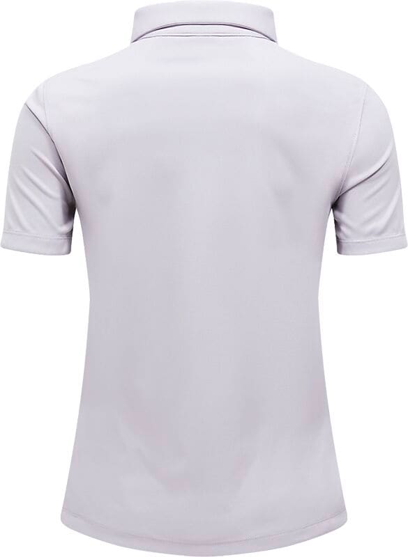 PEAK PERFORMANCE W Alta Polo på