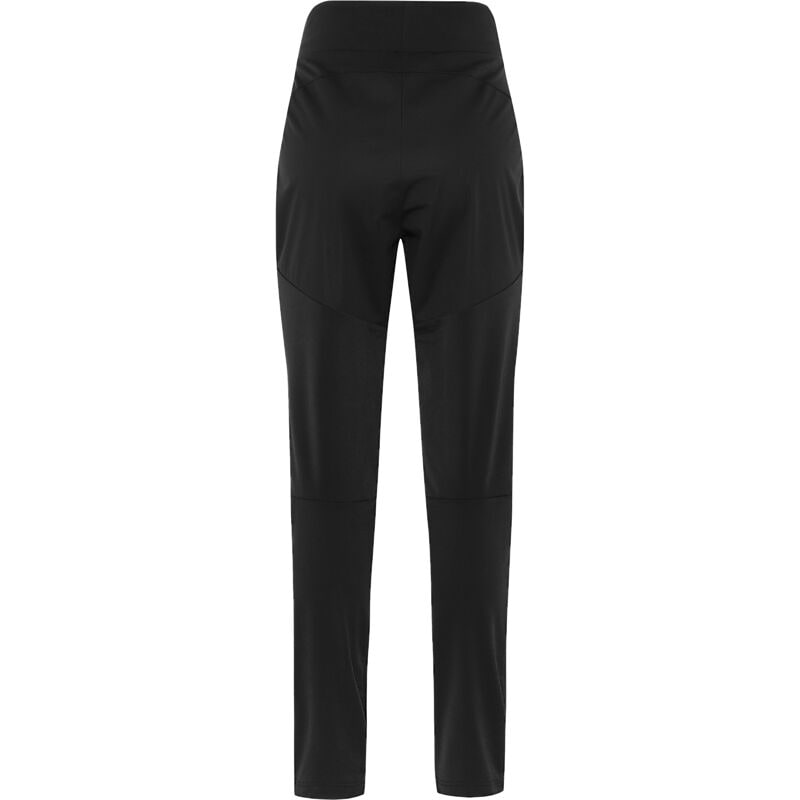 KARI TRAA Tirill Hybrid Pants 2.0 på