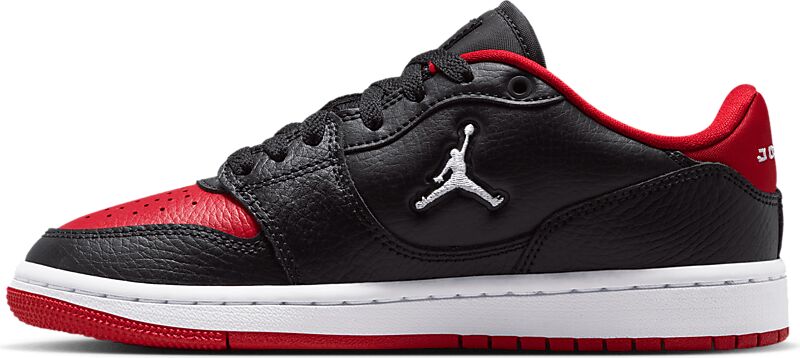 JORDAN J ACCESS COURT LOW GS på