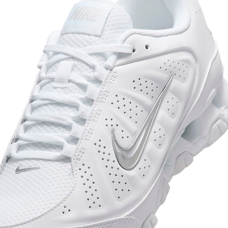 NIKE W NIKE REAX 8 NSW SL på
