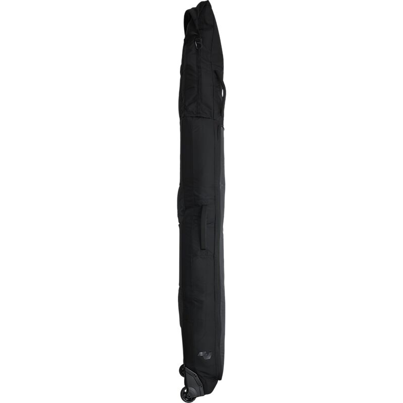 PEAK PERFORMANCE Vertical Ski Bag på