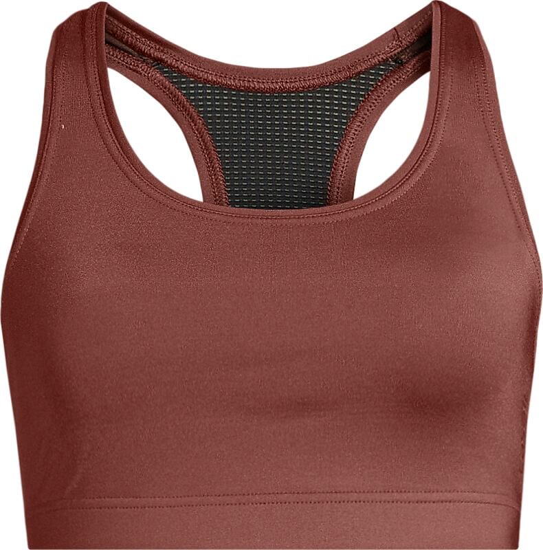 CASALL W Iconic Sports Bra på