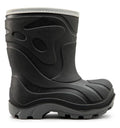 EVEREST K Warm Slush Boot på