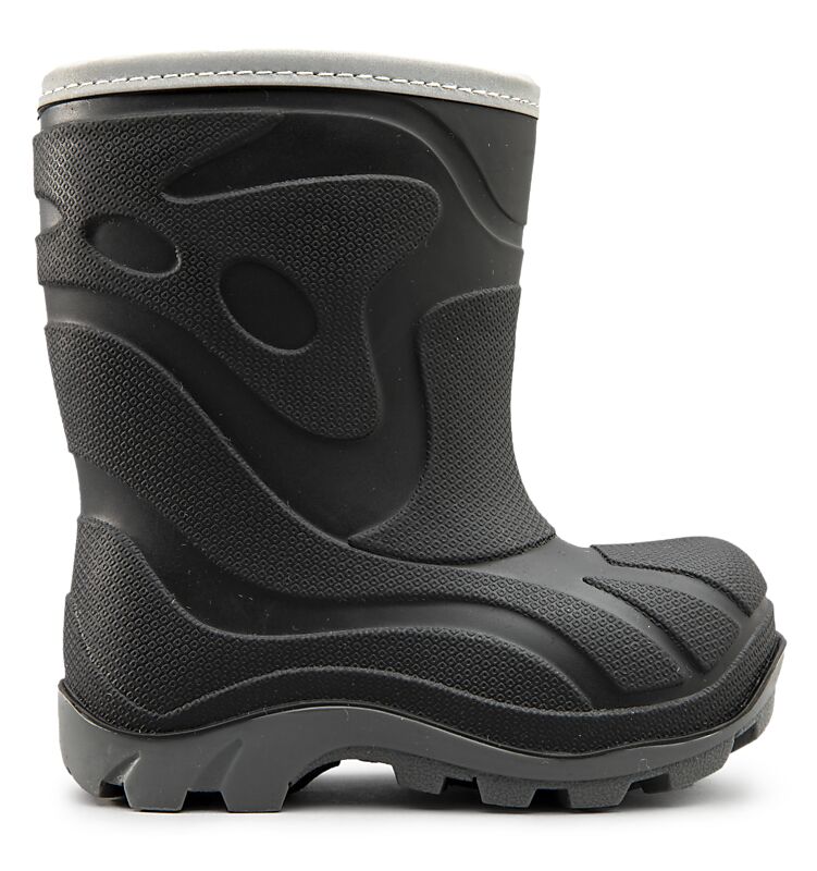 EVEREST K Warm Slush Boot på