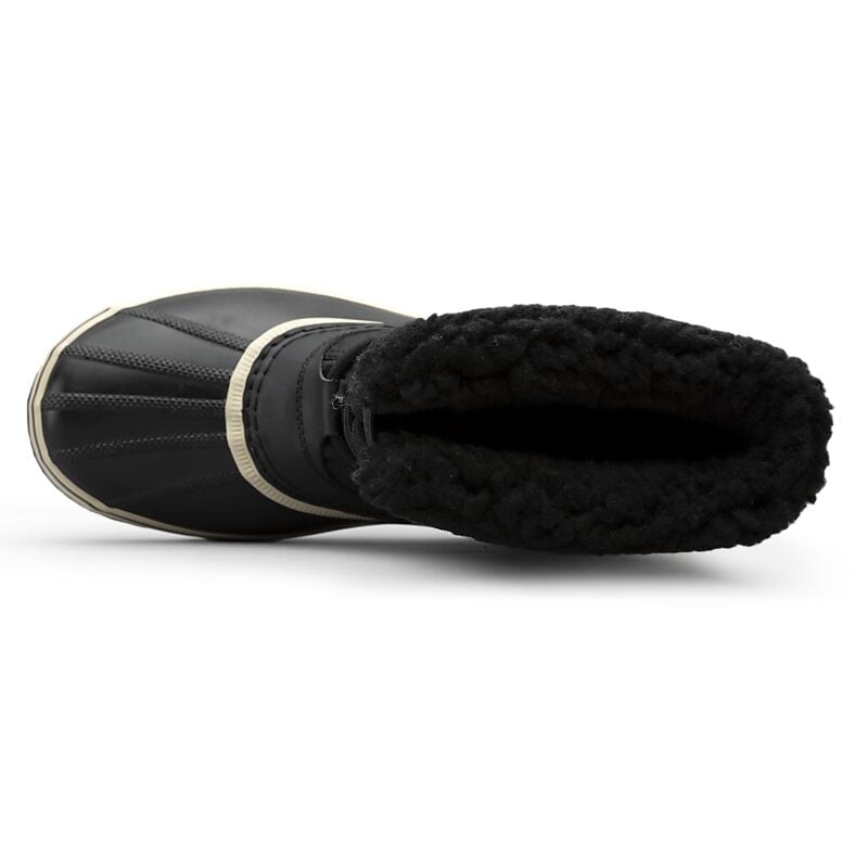 SOREL M 1964 Pac™ Nylon Wp Boot på