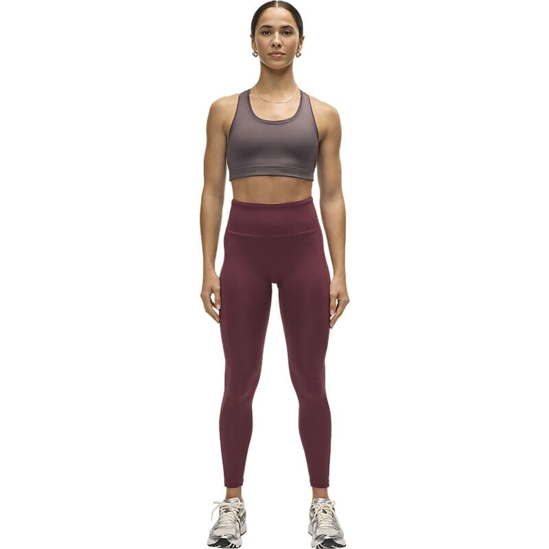 CASALL W Iconic Sports Bra på