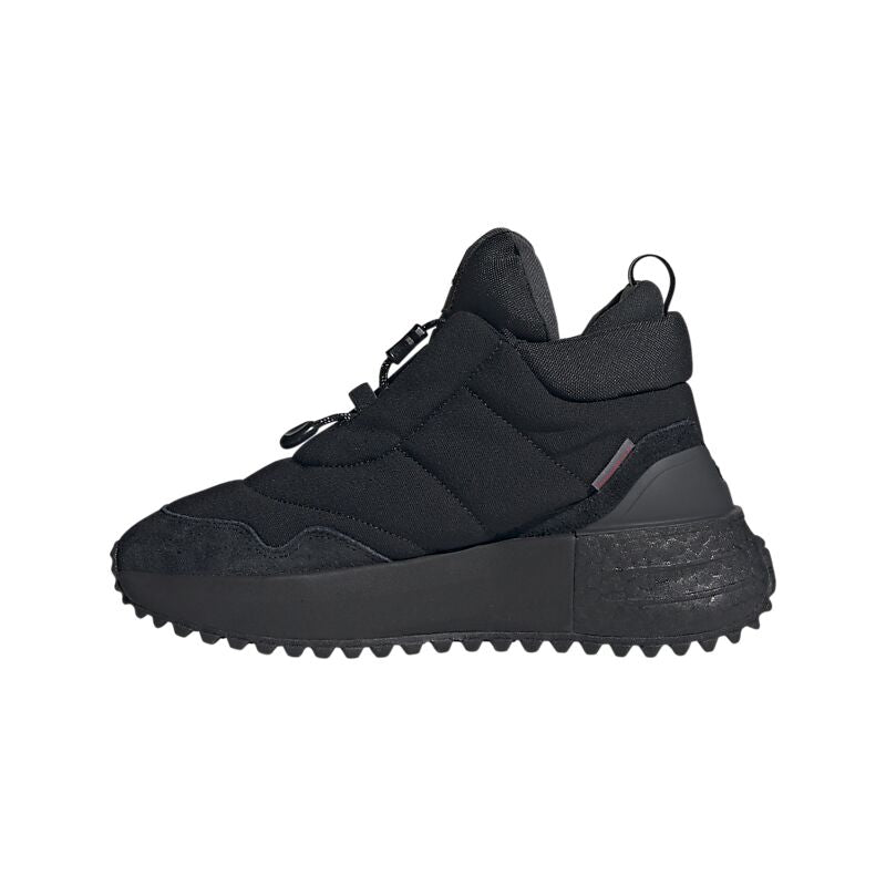 ADIDAS W X_Plrboost Puffer på