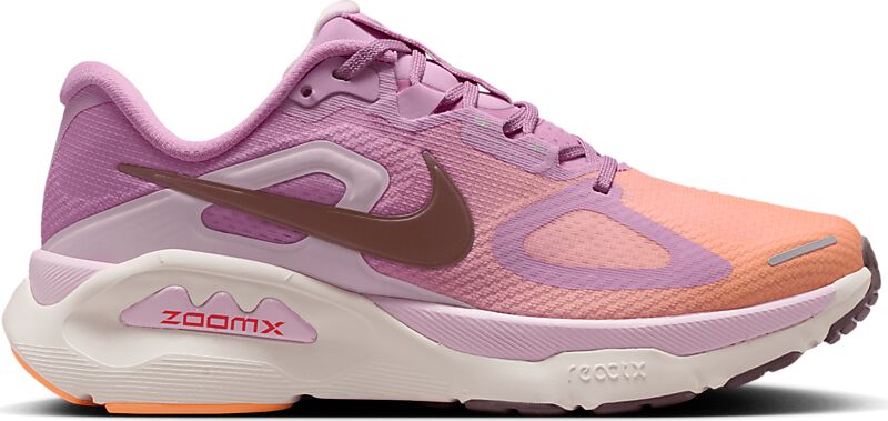 NIKE Women's Road Running Shoes Structure Plus på