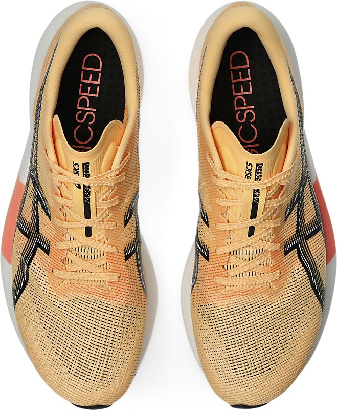 ASICS MAGIC SPEED 5 på