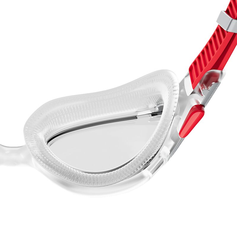 SPEEDO Biofuse 2.0 på