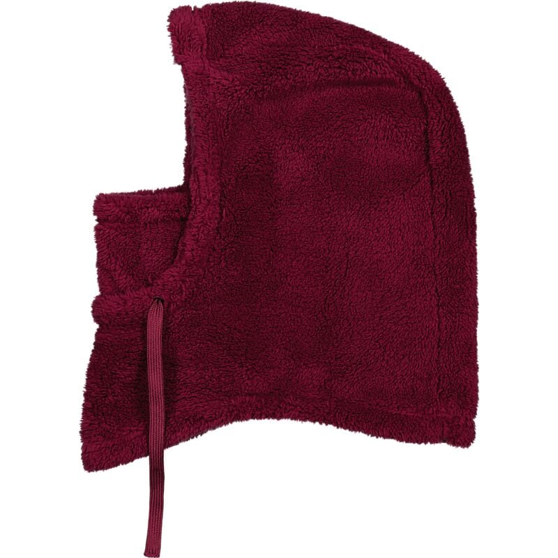 EVEREST Cozy Pile Balaclava på