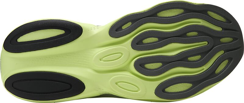NEW BALANCE W ELLIPSE V1 på