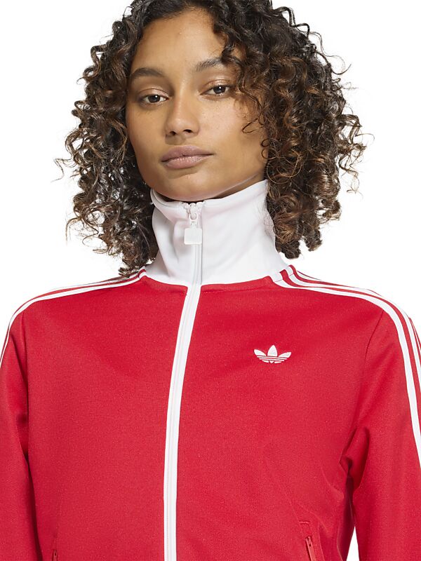 ADIDAS ORIGINALS W CLASSIC TT på