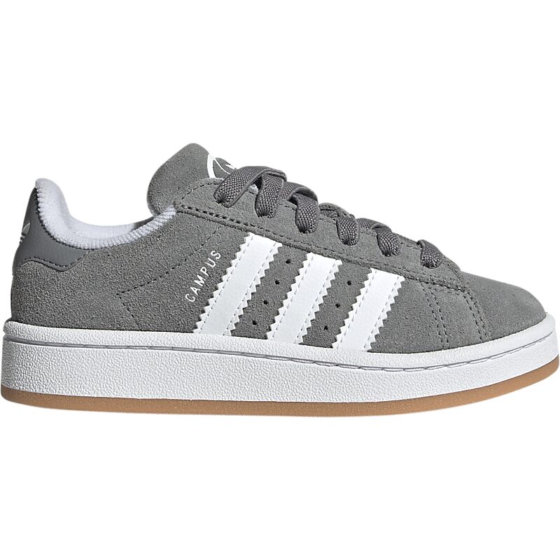 ADIDAS ORIGINALS J Campus 00S C på