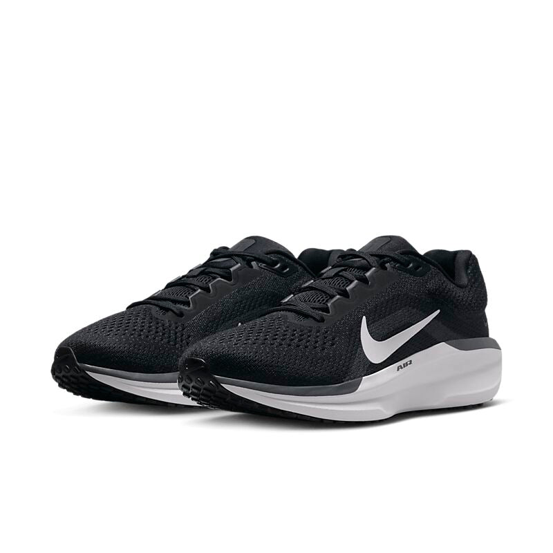 NIKE W WINFLO 11 på