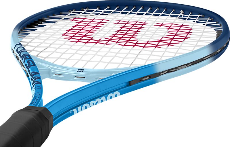WILSON TOUR SLAM LITE TNS LITE 3 på