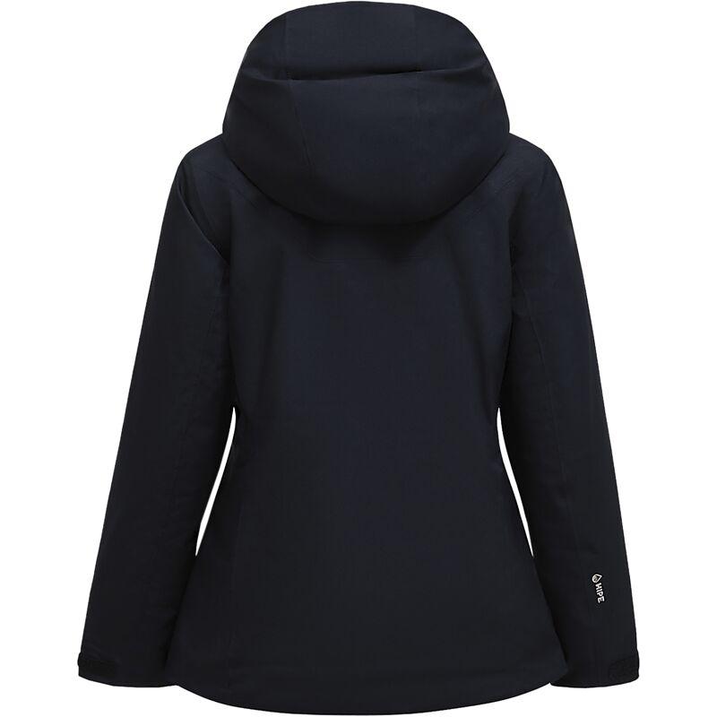 PEAK PERFORMANCE W Anima Insulated Jacket på