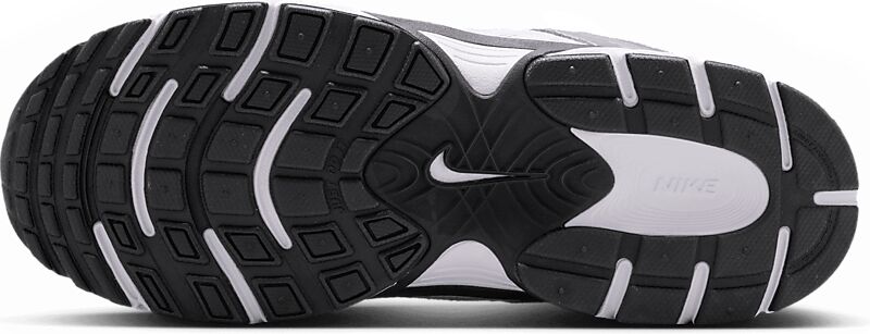 NIKE J V5 Rnr Gs på