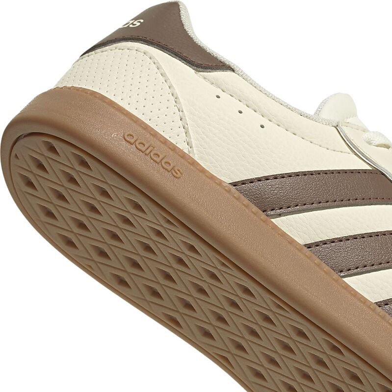 ADIDAS W Breaknet Sleek på