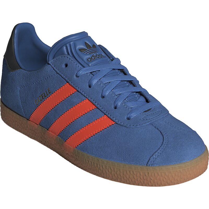 ADIDAS ORIGINALS J Gazelle på