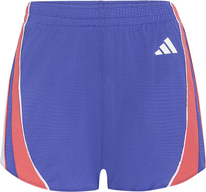ADIDAS ADIZERO A SH0 W på