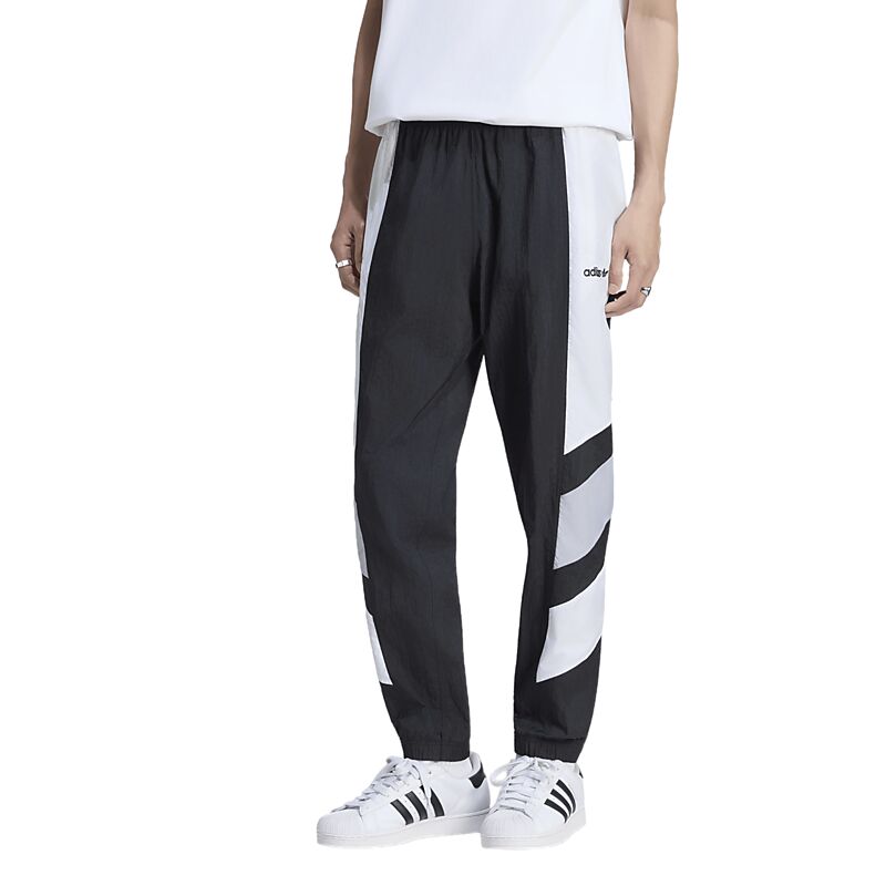ADIDAS JUVE EQT TP på