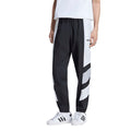ADIDAS JUVE EQT TP på