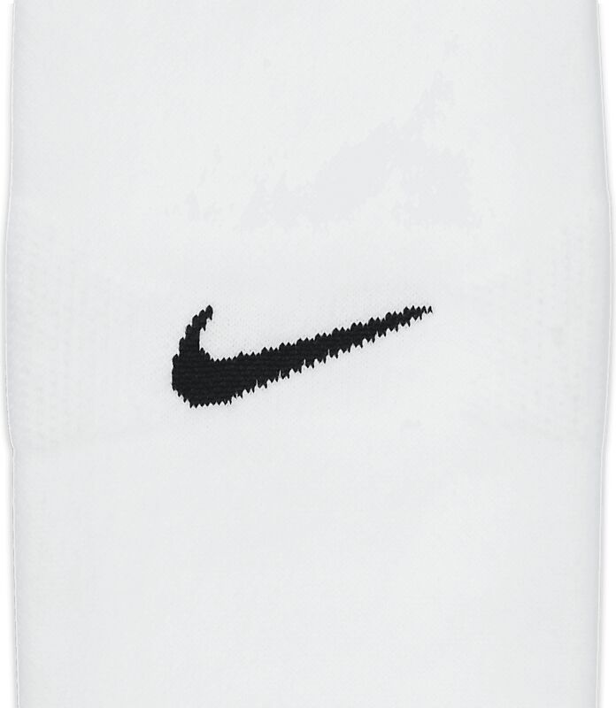 NIKE NIKE VAPORFAST LEG SLEEVE på