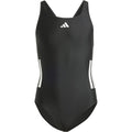 ADIDAS G 3s Bld Swimsuit på