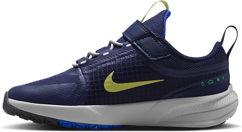 NIKE J STAR RUNNER UTILITY PS på