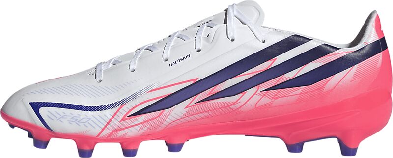 ADIDAS F50 HYPERFAST LEAGUE AG på