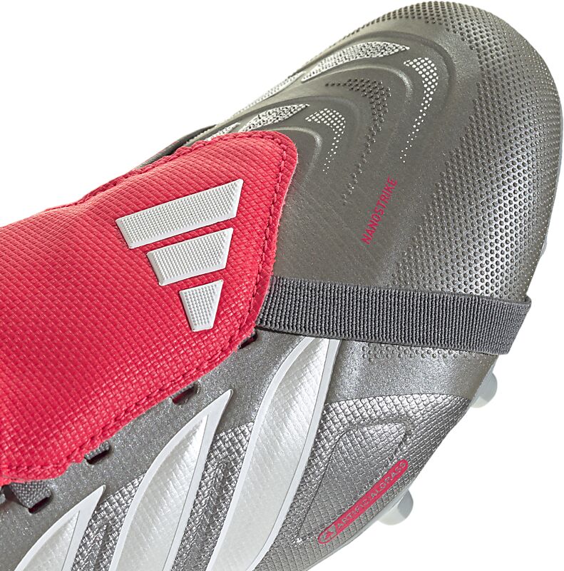 ADIDAS PREDATOR LEAGUE FT AG JR på