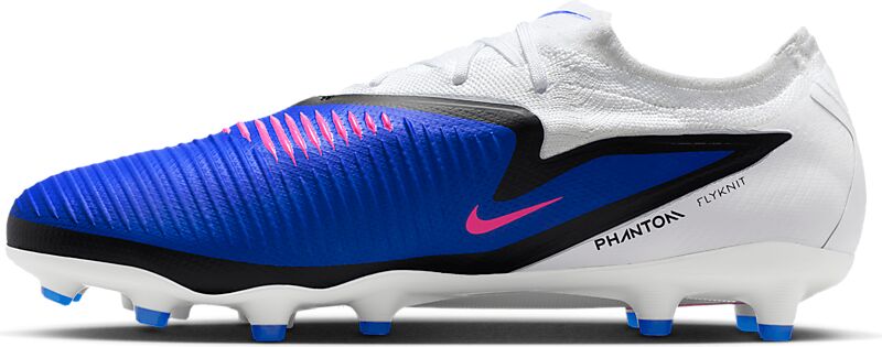 NIKE Phantom 6 Low Pro Ag-pro på